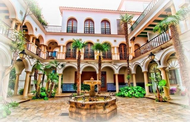 Apartamento A 300 Mts De La Playa, 25 Minutos De Port Aventura Y 50 De Barcelona Комарруга Екстер'єр фото